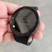 Dán cường lực hiệu GOR Galaxy Watch 4/5/6/7 series